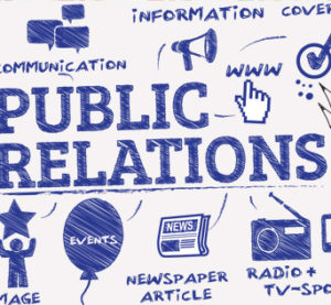 Your PR Coach Coaching Sessions